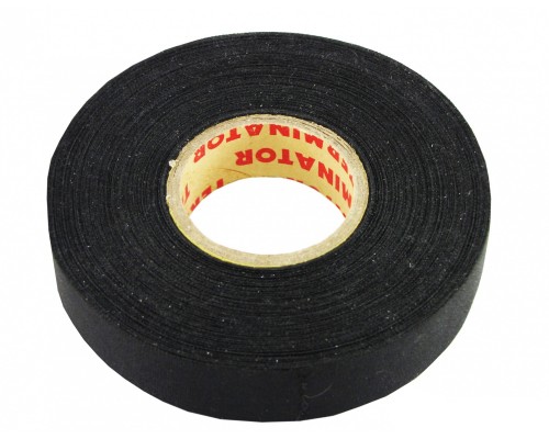 ИЗОЛЕНТА TERMINATOR IZT 1925 FABRIC                                                                 