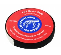 ИЗОЛЕНТА TERMINATOR IZT 1925 FLEECE                                                                 