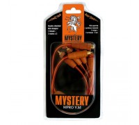 КАБЕЛЬ ЛИНЕЙНЫЙ MYSTERY MPRO Y.M                                                                    