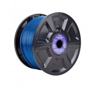 КАБЕЛЬ СИЛОВОЙ KICX PCC 10100B 1М                                                                   