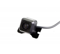 КАМЕРА ЗАДНЕГО ВИДА INTERPOWER IP-810                                                               