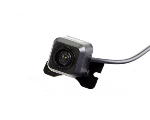 КАМЕРА ЗАДНЕГО ВИДА INTERPOWER IP-810                                                               