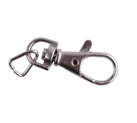 КАРАБИНЧИК TOMAHAWK/STAR LINE                                                                       