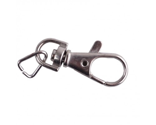 КАРАБИНЧИК TOMAHAWK/STAR LINE                                                                       