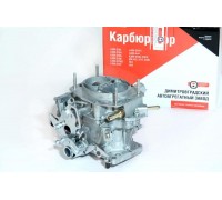 КАРБЮРАТОР ВАЗ 21073 ДААЗ LADA                                                                      