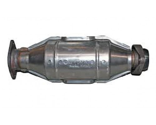 КАТАЛИЗАТОР ВАЗ 2110 АВА                                                                          