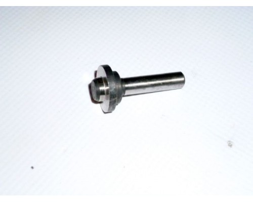 КЛАПАН ВАЗ-2101 МАСЛОНАСОСА РЕДУКЦИОННЫЙ                                                            