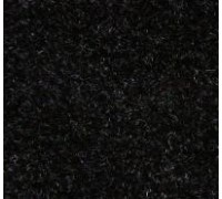 ТКАНЬ АКУСТИЧЕСКАЯ MYSTERY DARK GREY 1 П/М                                                          