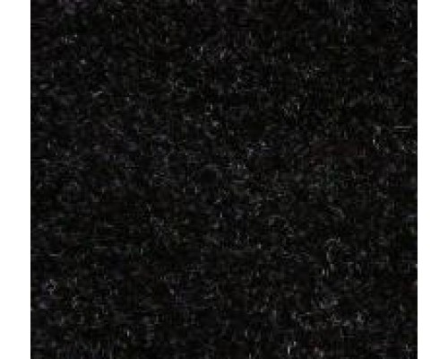 ТКАНЬ АКУСТИЧЕСКАЯ MYSTERY GREY 1 П/М                                                               