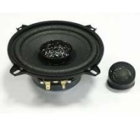 КОЛОНКИ DLS K5 80W/50W                                                                            