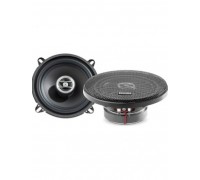 КОЛОНКИ FOCAL RCX-165 120W/60W                                                                    
