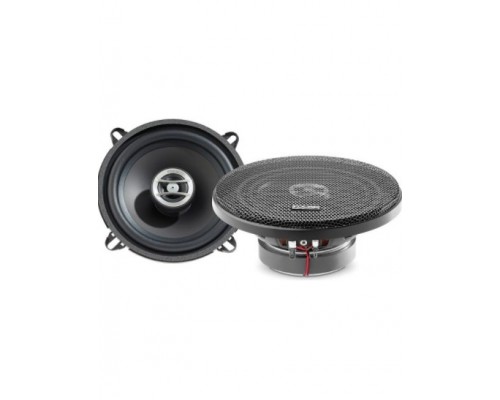 КОЛОНКИ FOCAL RCX-165 120W/60W                                                                    