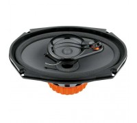КОЛОНКИ HERTZ DCX 690 180W/90W                                                                    