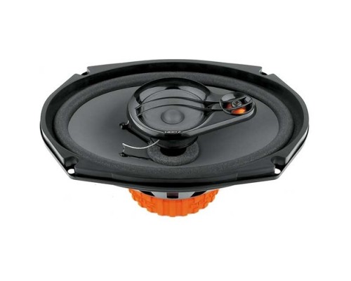 КОЛОНКИ HERTZ DCX 690 180W/90W                                                                    