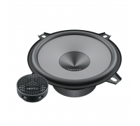 КОЛОНКИ HERTZ UNO K 165 300W/75W                                                                  