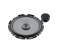 КОЛОНКИ HERTZ UNO K 170 280W/70W                                                                  