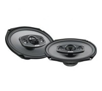 КОЛОНКИ HERTZ UNO X 690 340W/85W                                                                  