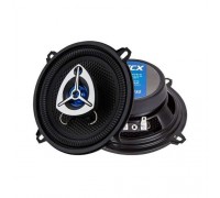 КОЛОНКИ KICX GX-132 80W/40W                                                                       
