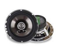 КОЛОНКИ KICX ICQ-652 180W/90W                                                                     