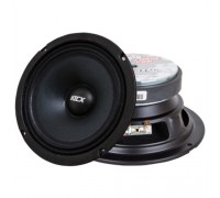 КОЛОНКИ KICX LL-6.5 V.2 300W/150W ЭСТРАДНЫЕ                                                       