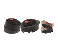КОЛОНКИ KICX ND-25S ПИЩАЛКИ                                                                       