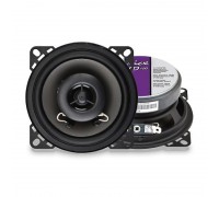 КОЛОНКИ KICX PD-100 100W/30W                                                                      