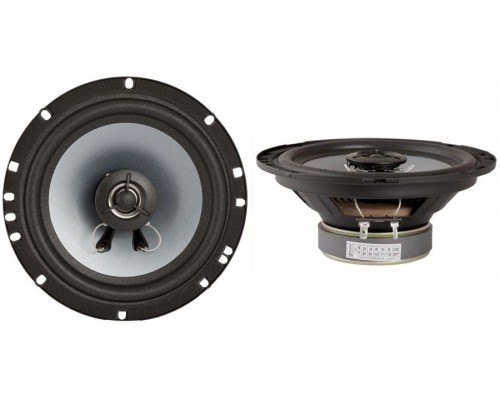 КОЛОНКИ KICX PD-652 80W/40W                                                                       
