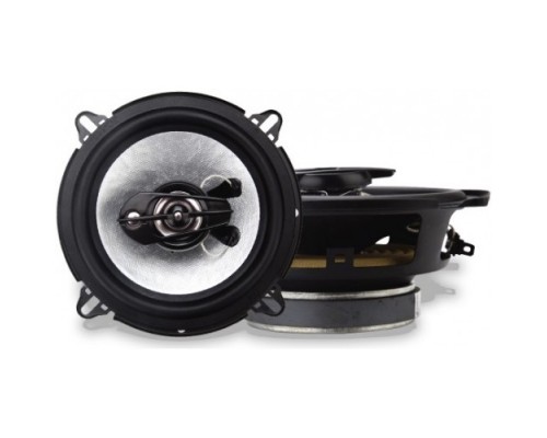 КОЛОНКИ KICX RTS-130V 80W                                                                         