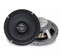 КОЛОНКИ KICX SL-165 100W/50W                                                                      