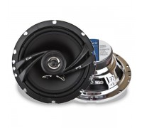 КОЛОНКИ KICX STC-652 150W/75W                                                                     