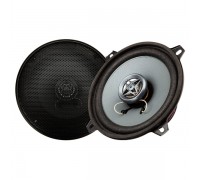 КОЛОНКИ KICX STQ 130 100W/50W                                                                     