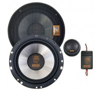 КОЛОНКИ MYSTERY MJ 650 200W/70W                                                                   