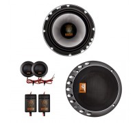 КОЛОНКИ MYSTERY MR 61.5 210W/60W                                                                  