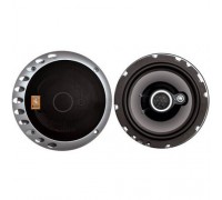 КОЛОНКИ MYSTERY MR 613 200W/60W                                                                   