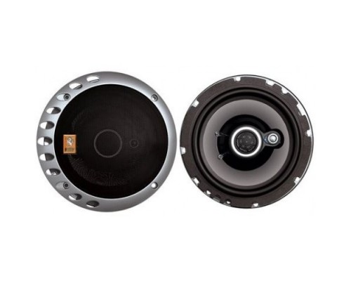 КОЛОНКИ MYSTERY MR 613 200W/60W                                                                   