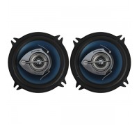 КОЛОНКИ PIONEER 1339R 200W/40W                                                                    