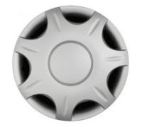 КОЛПАКИ КОЛЕСНЫЕ АРАМИС R-13                                                                      