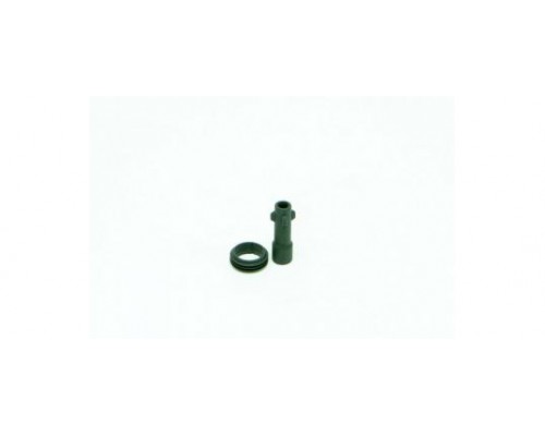 КОЛПАЧОК СВЕЧИ 1118/2170 BOSCH                                                                    