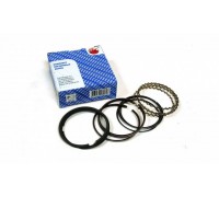 КОЛЬЦА ВАЗ-21011/06 ПОРШНЕВЫЕ 79.7 СТК                                                              