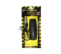 КОНВЕРТЕР ТРИАДА-325 JAPAN УКВ,FM ДЛЯ ЯПОНСКИХ А/М                                                  
