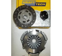 СЦЕПЛЕНИЕ В СБОРЕ ОКА KRAFTTECH                                                                   