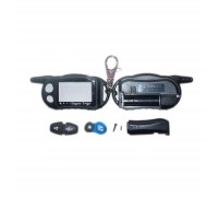 КОРПУС БРЕЛКА CENMAX VIGILANT ST5                                                                   
