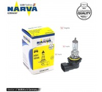 ЛАМПА ГАЛОГЕННАЯ HB4 12V 51W NARVA                                                                