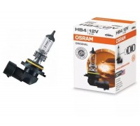 ЛАМПА ГАЛОГЕННАЯ HB4 12V 51W OSRAM (1 ШТ.)                                                        