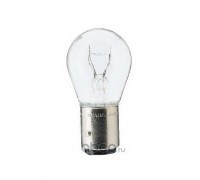 ЛАМПА ПОДСВЕТКИ P21W 12V 21W МАЯК                                                                 