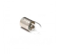 ЛАМПА ПОДСВЕТКИ R10W 12V 10W NARVA                                                                