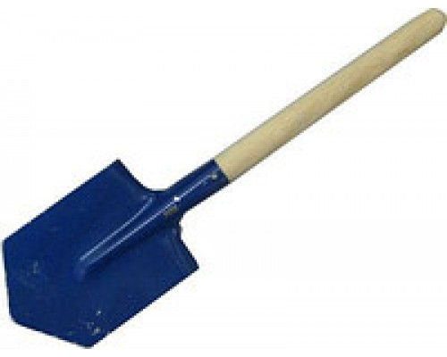 ЛОПАТА САПЕРНАЯ ANTEI                                                                             