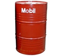 МАСЛО МОТОРНОЕ MOBIL SUPER 3000 5W40 СИНТ РОЗЛИВ 1Л                                               
