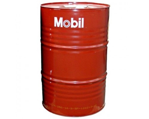 МАСЛО МОТОРНОЕ MOBIL SUPER 3000 5W40 СИНТ РОЗЛИВ 1Л                                               