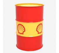 МАСЛО МОТОРНОЕ SHELL HELIX HX8 5W40 СИНТ РОЗЛИВ 1Л                                                